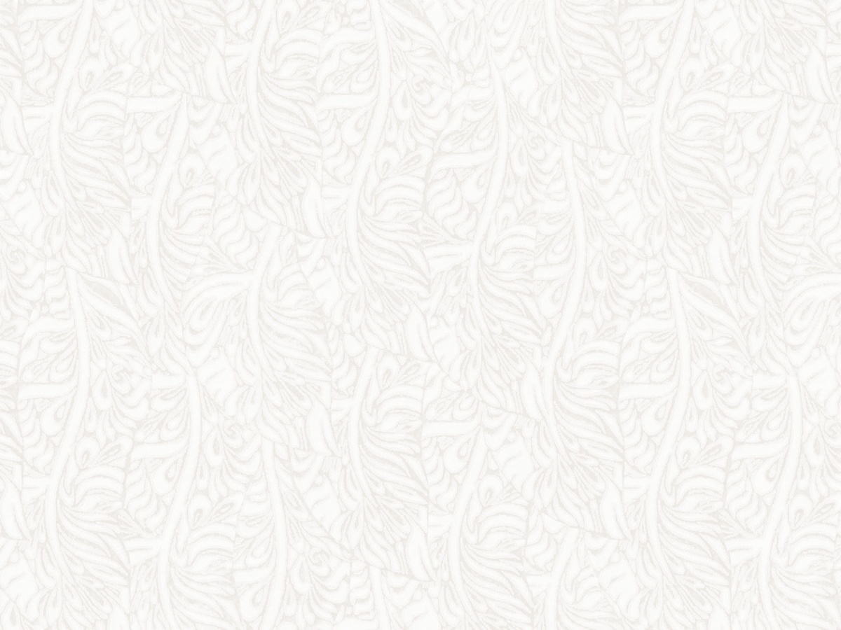 Ткань Benone premium 3992 - изображение 1 - заказать онлайн в салоне штор Benone в Егорьевске