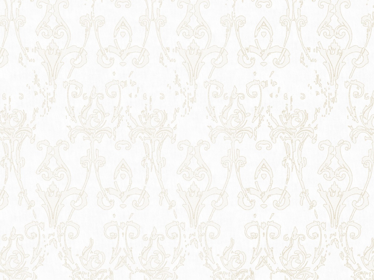 Ткань для римских штор Benone premium 3882 - изображение 1 - заказать онлайн в салоне штор Benone в Егорьевске