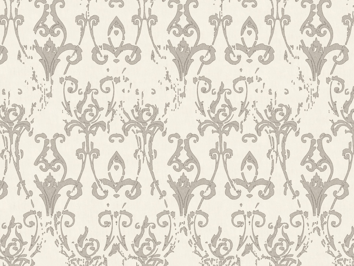 Ткань для римских штор Benone premium 3883 - изображение 1 - заказать онлайн в салоне штор Benone в Егорьевске