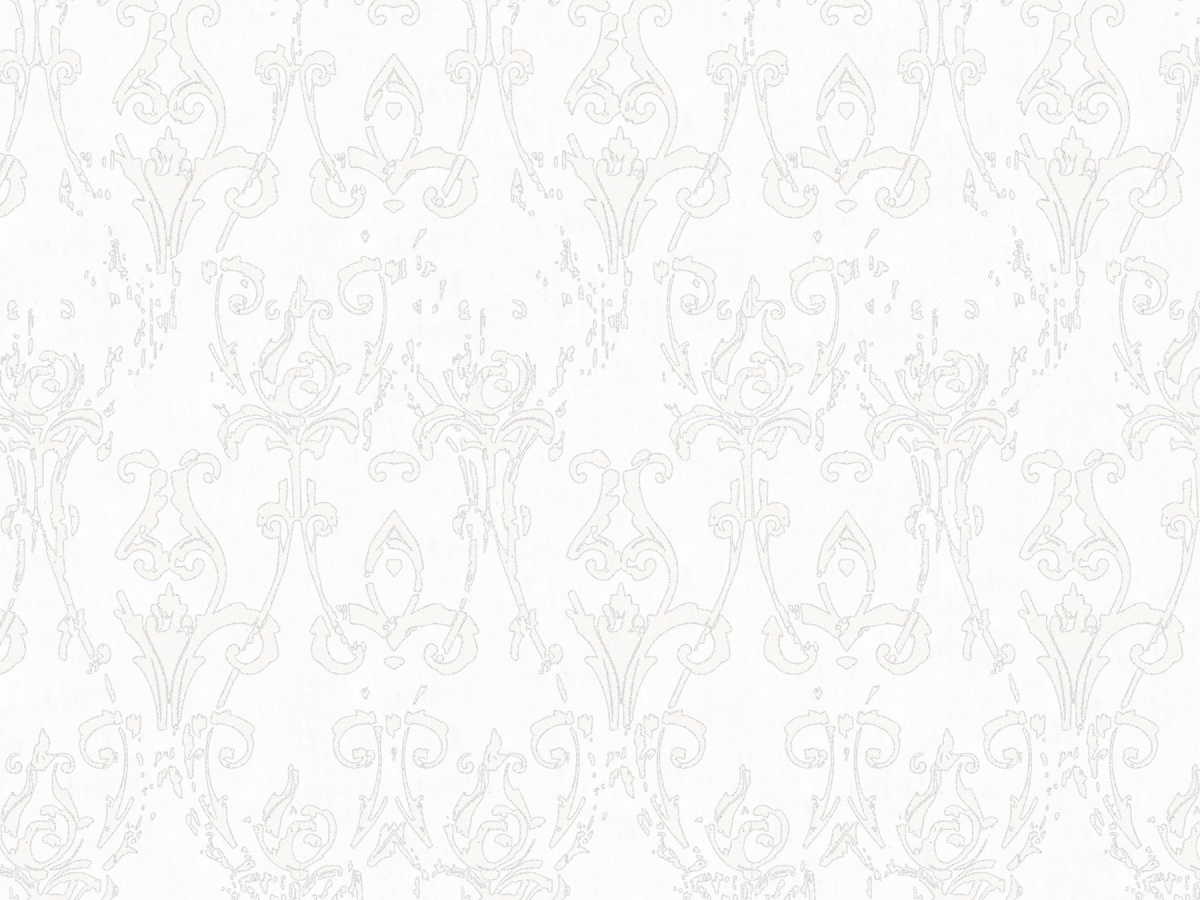 Ткань для римских штор Benone premium 3884 - изображение 1 - заказать онлайн в салоне штор Benone в Егорьевске