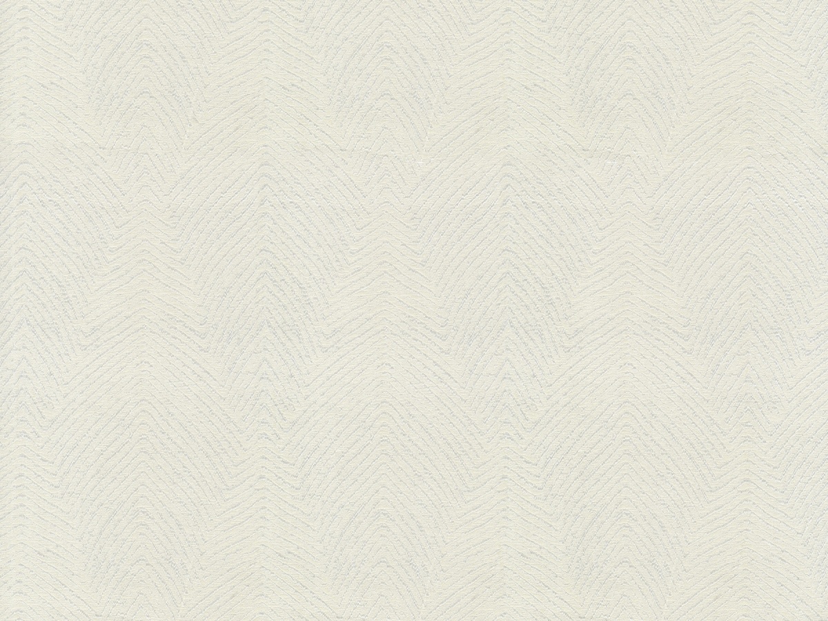 Ткань для штор Benone premium 4052 - изображение 1 - заказать онлайн в салоне штор Benone в Егорьевске