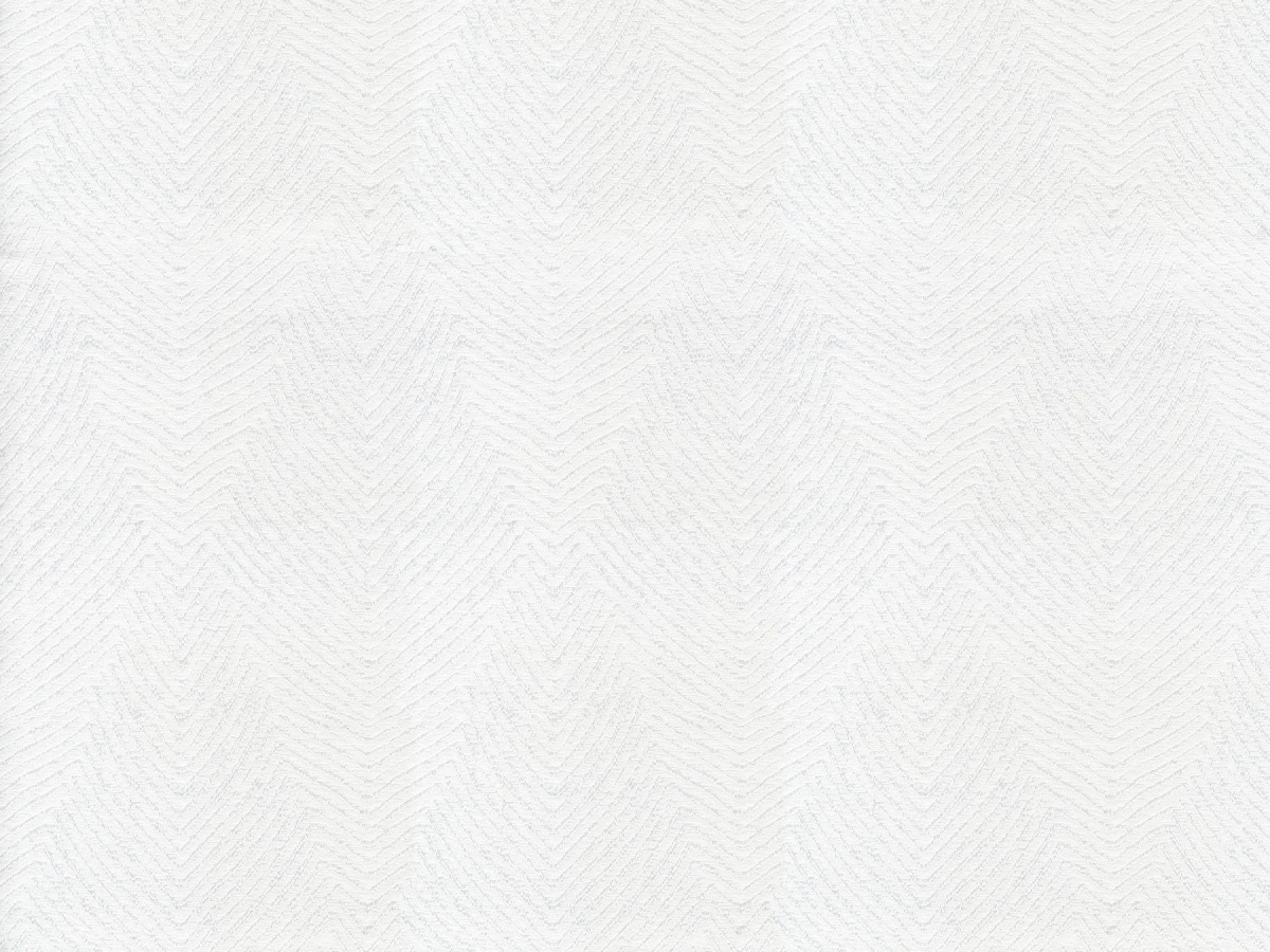 Ткань для штор Benone premium 4054 - изображение 1 - заказать онлайн в салоне штор Benone в Егорьевске