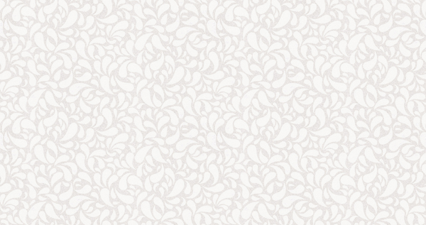 Ткань для рулонных штор Benone 7024 - изображение 1 - заказать онлайн в салоне штор Benone в Егорьевске