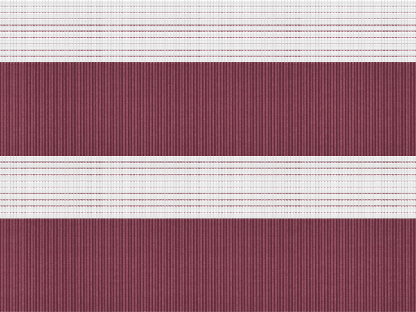 Ткань для рулонных штор зебра Benone 7192 - изображение 1 - заказать онлайн в салоне штор Benone в Егорьевске