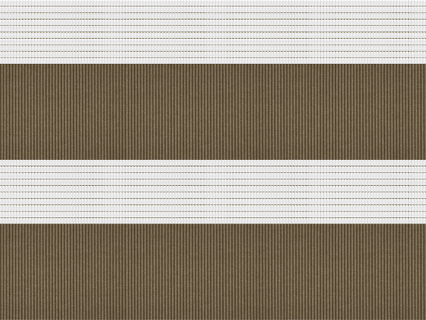 Ткань для рулонных штор зебра Benone 7194 - изображение 1 - заказать онлайн в салоне штор Benone в Егорьевске