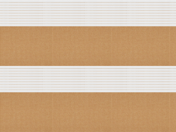 Ткань для рулонных штор зебра Benone 7196 - изображение 1 - заказать онлайн в салоне штор Benone в Егорьевске
