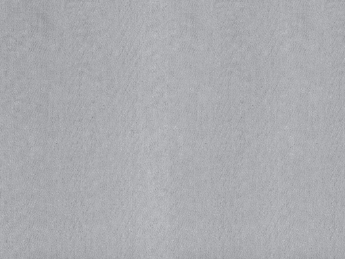 Ткань Benone premium 0735 - изображение 1 - заказать онлайн в салоне штор Benone в Егорьевске