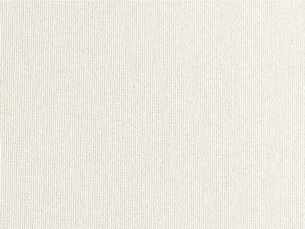 Ткань для рулонных штор Benone 7567 - изображение 1 - заказать онлайн в салоне штор Benone в Егорьевске