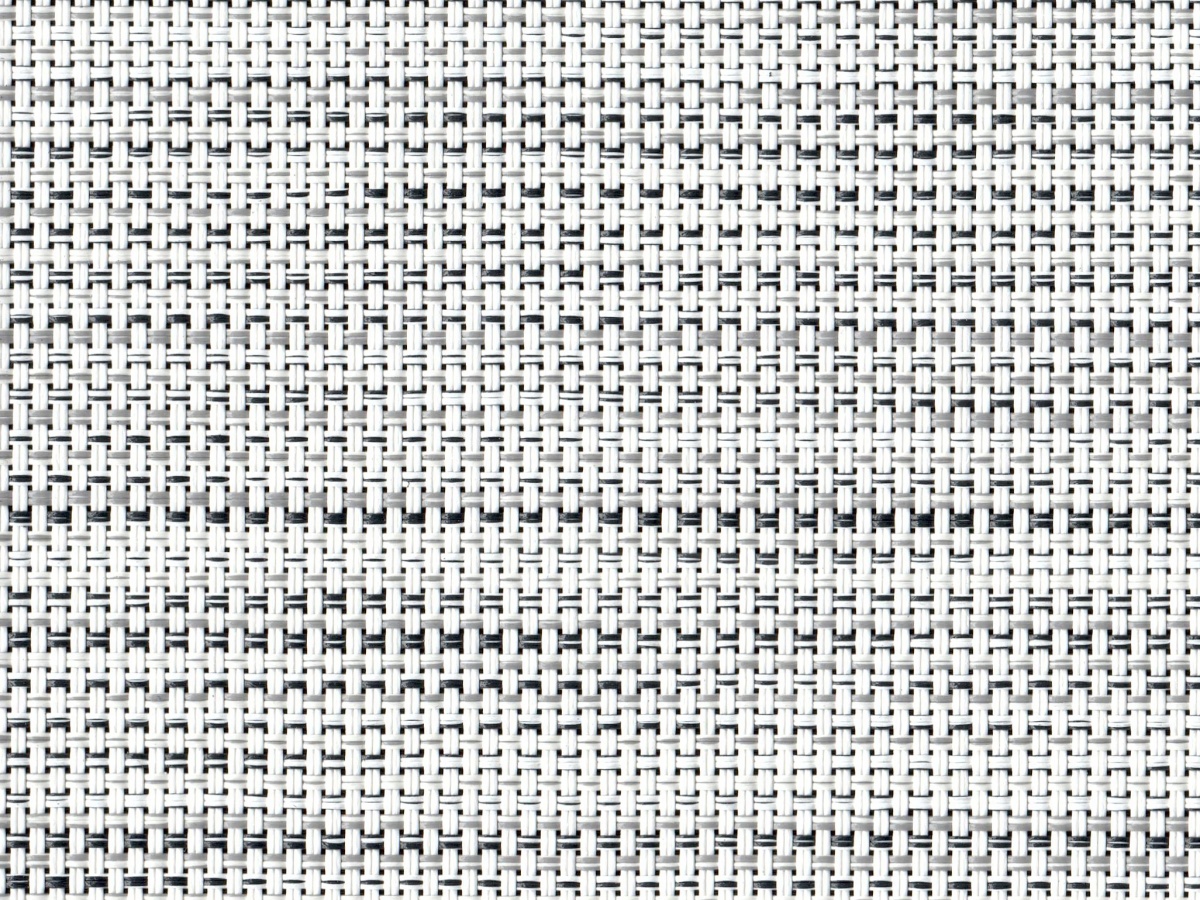 Ткань для вертикальных жалюзи Benone 8193 - изображение 1 - заказать онлайн в салоне штор Benone в Егорьевске