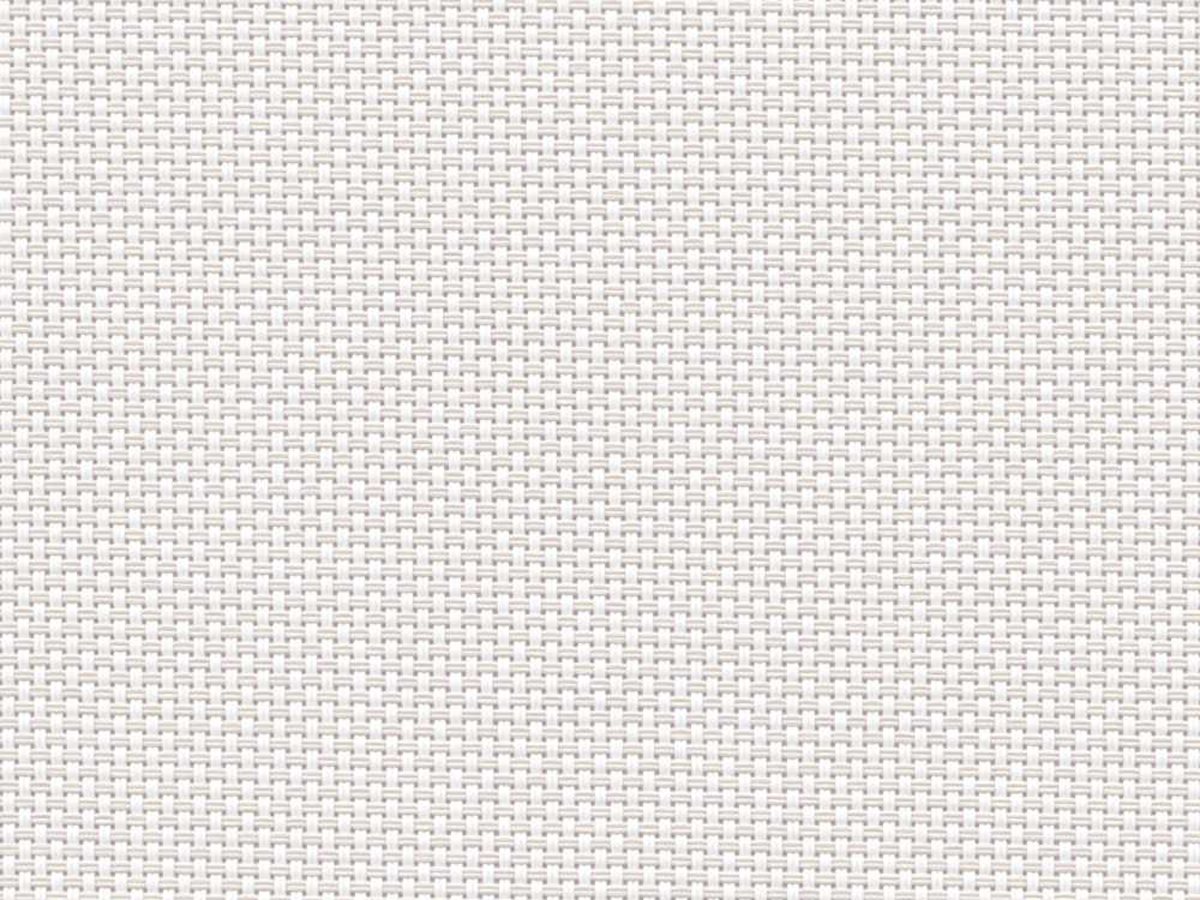 Ткань для рулонных штор Benone 7617 - изображение 1 - заказать онлайн в салоне штор Benone в Егорьевске