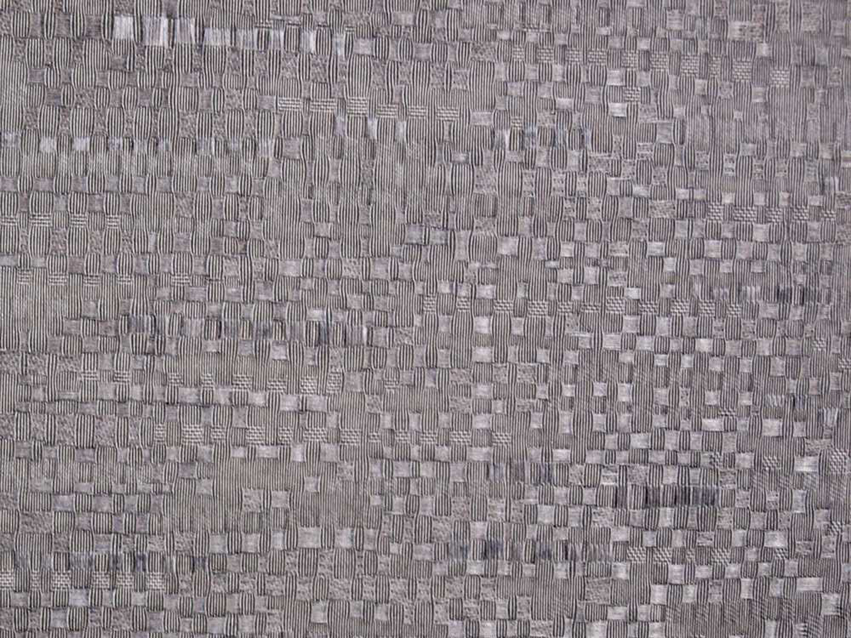 Ткань для вертикальных жалюзи Benone 8217 - изображение 1 - заказать онлайн в салоне штор Benone в Егорьевске