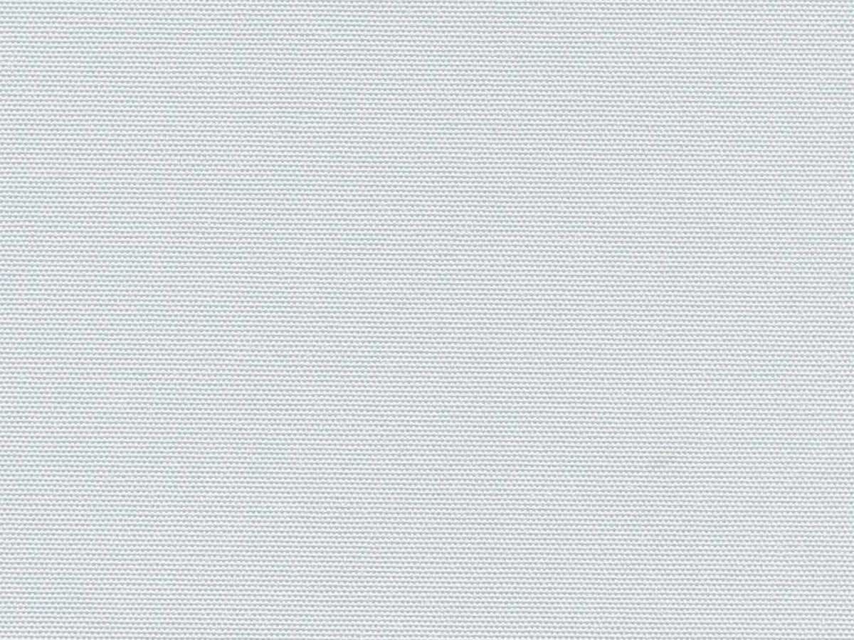 Ткань для рулонных штор Benone 7405 - изображение 1 - заказать онлайн в салоне штор Benone в Егорьевске