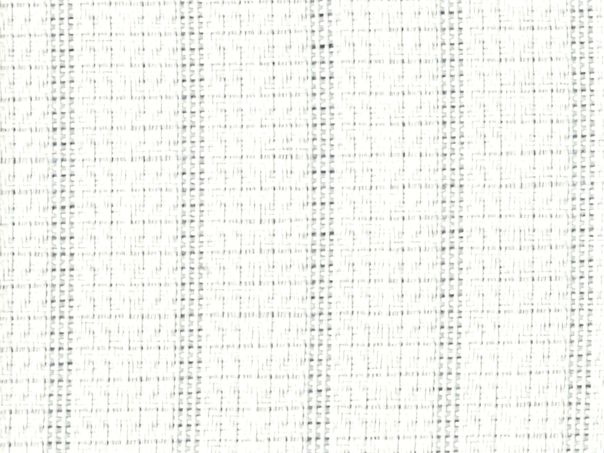 Ткань для вертикальных жалюзи Benone 8201 - изображение 1 - заказать онлайн в салоне штор Benone в Егорьевске