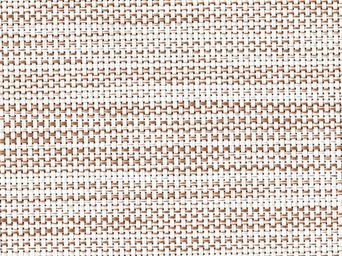 Ткань для вертикальных жалюзи Benone 8192 - изображение 1 - заказать онлайн в салоне штор Benone в Егорьевске