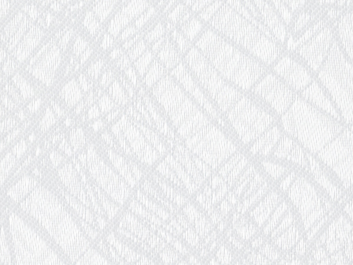 Ткань для вертикальных жалюзи Benone 8229 - изображение 1 - заказать онлайн в салоне штор Benone в Егорьевске