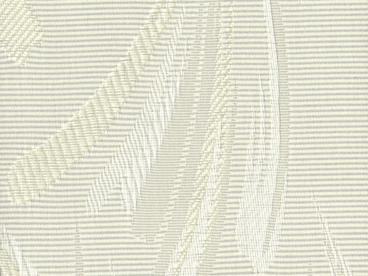 Ткань для вертикальных жалюзи Benone 8225 - изображение 1 - заказать онлайн в салоне штор Benone в Егорьевске
