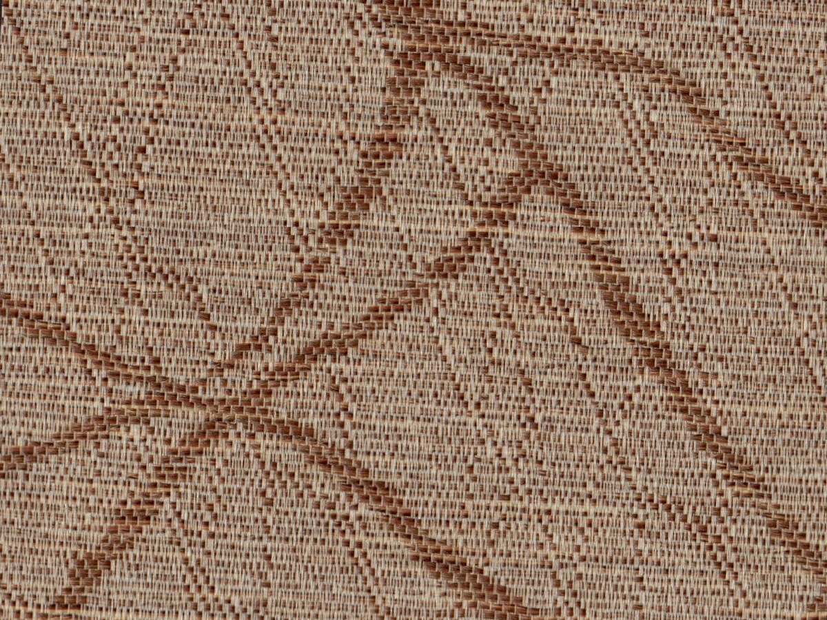 Ткань для вертикальных жалюзи Benone 8210 - изображение 1 - заказать онлайн в салоне штор Benone в Егорьевске