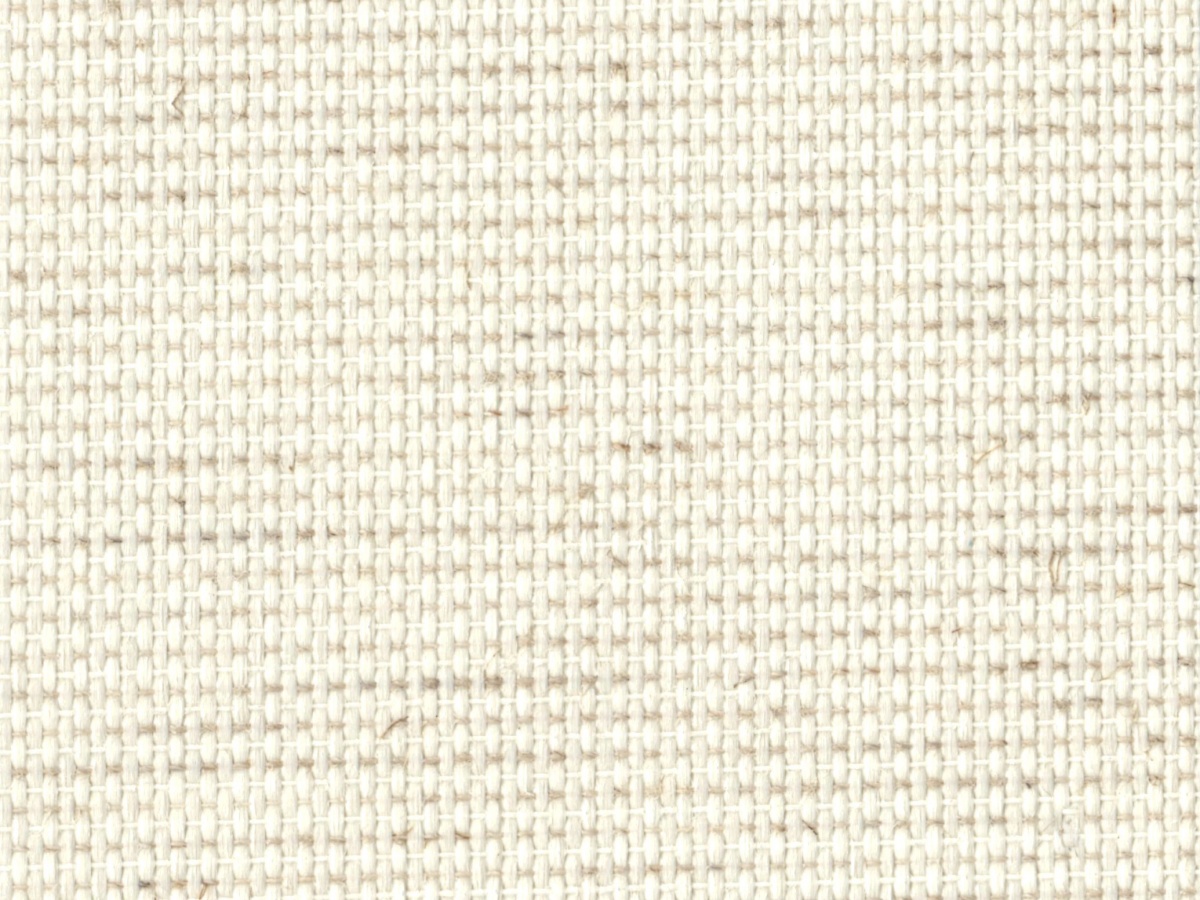 Ткань для вертикальных жалюзи Benone 8208 - изображение 1 - заказать онлайн в салоне штор Benone в Егорьевске