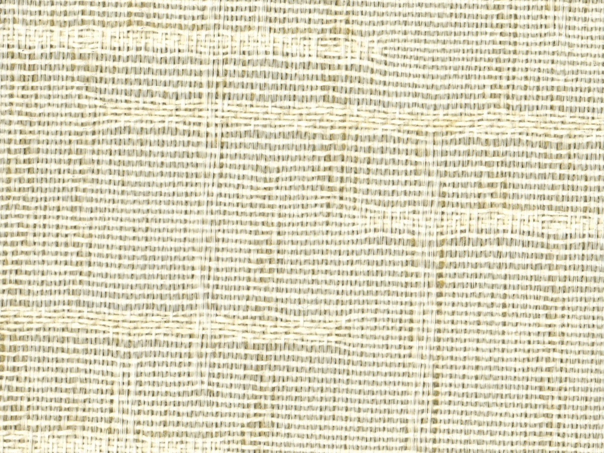 Ткань для вертикальных жалюзи Benone 8203 - изображение 1 - заказать онлайн в салоне штор Benone в Егорьевске