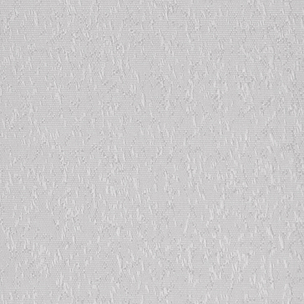 Ткань для вертикальных жалюзи Benone 8174 - изображение 1 - заказать онлайн в салоне штор Benone в Егорьевске