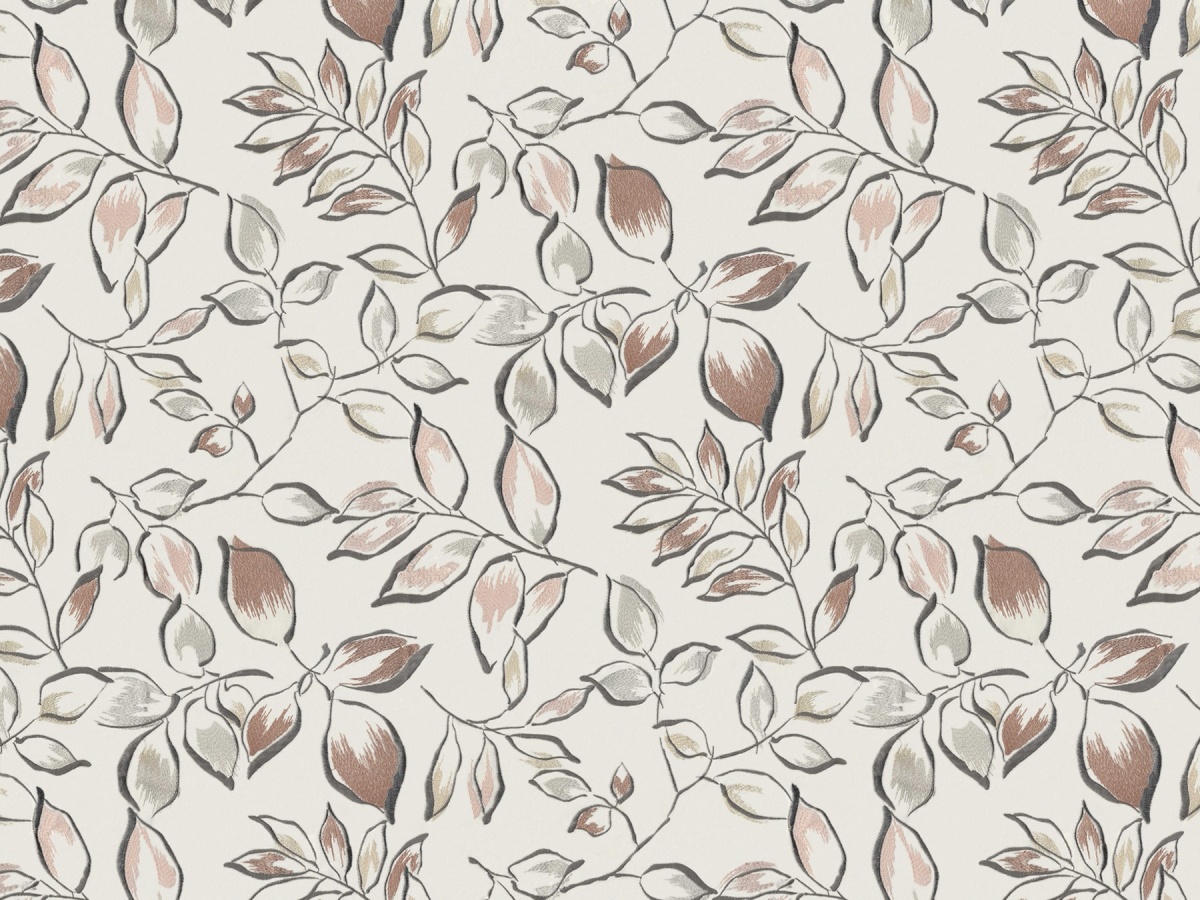 Ткань для римских штор Benone Premium 6190 - изображение 1 - заказать онлайн в салоне штор Benone в Егорьевске