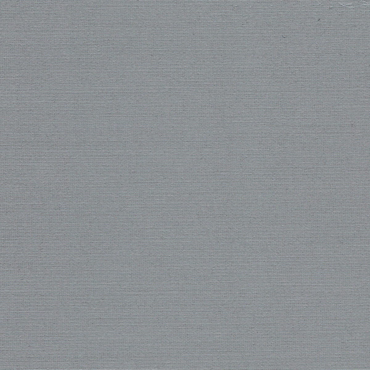 Ткань для рулонных штор Benone 7054 - изображение 1 - заказать онлайн в салоне штор Benone в Егорьевске