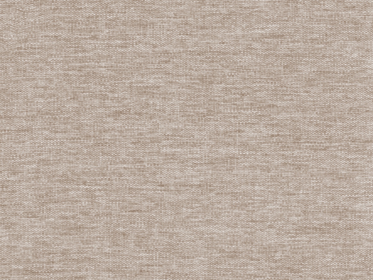 Ткань для прямых штор Benone Basic 6679 - изображение 1 - заказать онлайн в салоне штор Benone в Егорьевске