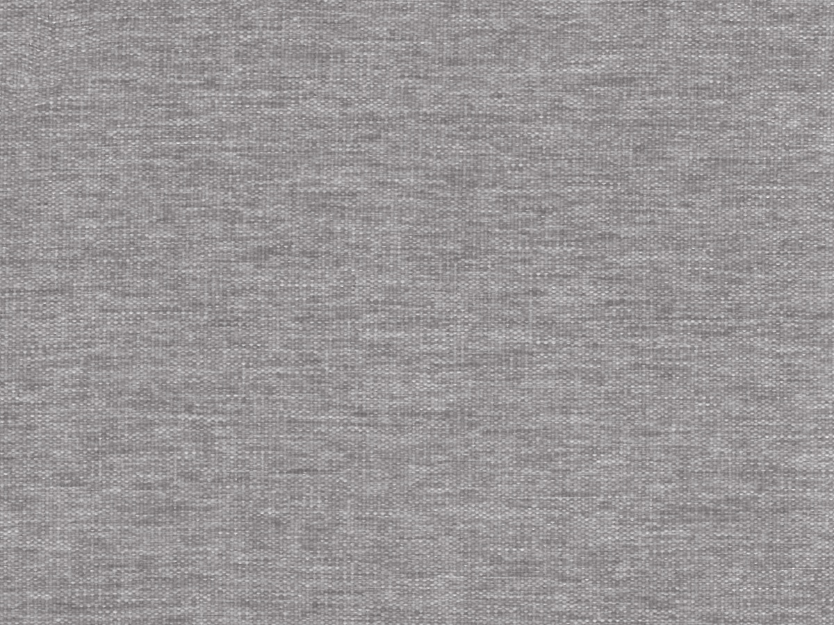 Ткань для прямых штор Benone Basic 6683 - изображение 1 - заказать онлайн в салоне штор Benone в Егорьевске