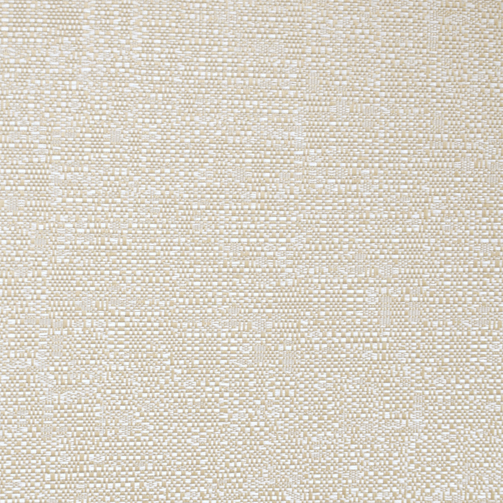 Ткань для рулонных штор Benone 7641 - изображение 1 - заказать онлайн в салоне штор Benone в Егорьевске
