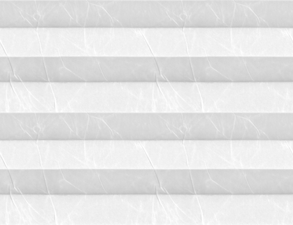Ткань для штор плиссе Benone 9028 - изображение 1 - заказать онлайн в салоне штор Benone в Егорьевске
