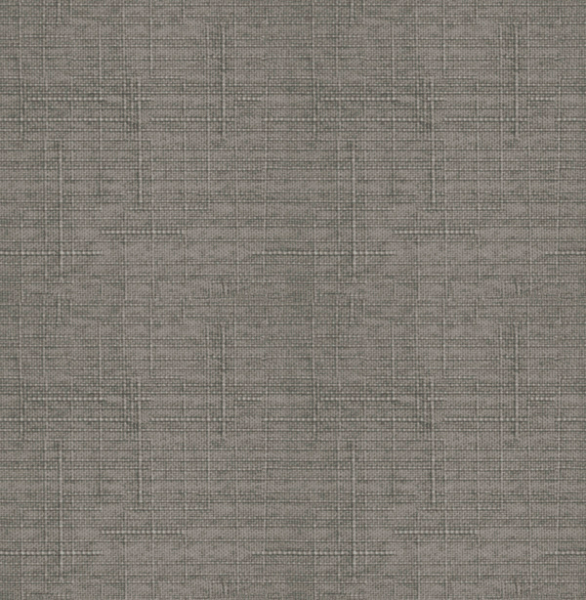 Ткань для рулонных штор Benone 7921 - изображение 1 - заказать онлайн в салоне штор Benone в Егорьевске