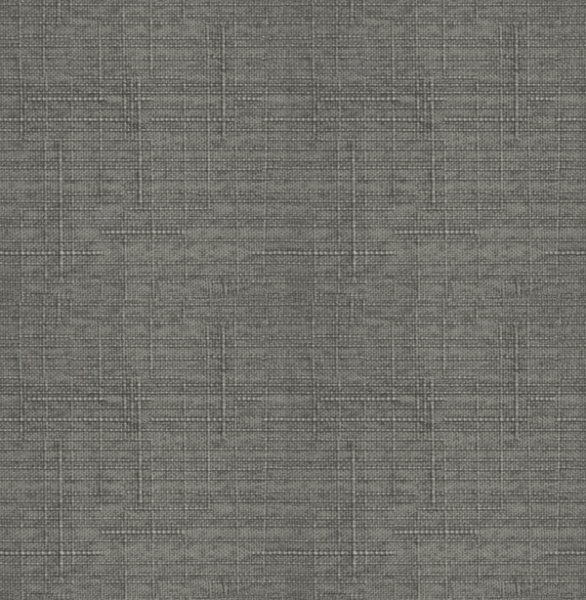 Ткань для рулонных штор Benone 7923 - изображение 1 - заказать онлайн в салоне штор Benone в Егорьевске