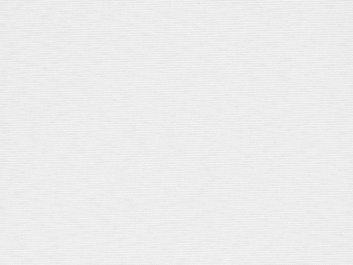 Ткань для рулонных штор Benone 7104 (ширина рулона 2 м) - изображение 1 - заказать онлайн в салоне штор Benone в Егорьевске