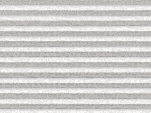 Ткань для штор плиссе Benone 9013 - изображение 1 - заказать онлайн в салоне штор Benone в Егорьевске